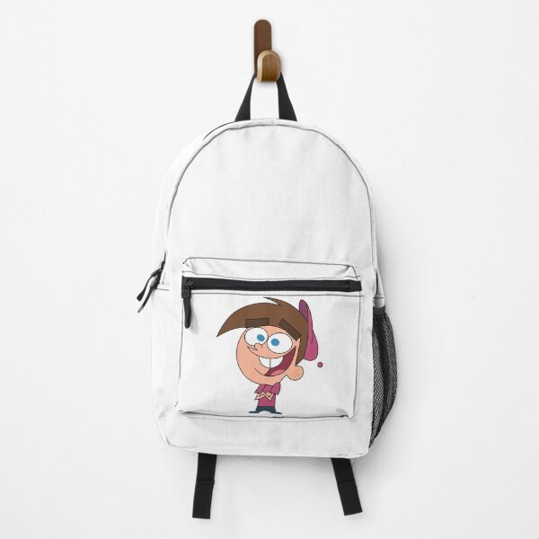Item preview, Funny Gift For Timmy Turner Gifts For Fan designed and sold by Reynolds200.