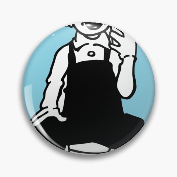 Item preview, Best Seller - Oor Wullie Selfie Essential T-Shirt designed and sold by LuleveraQorraj.