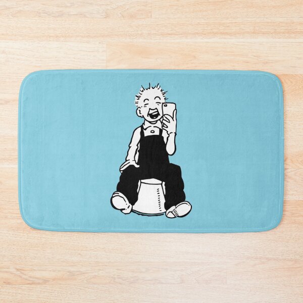 Item preview, Best Seller - Oor Wullie Selfie Essential T-Shirt designed and sold by LuleveraQorraj.