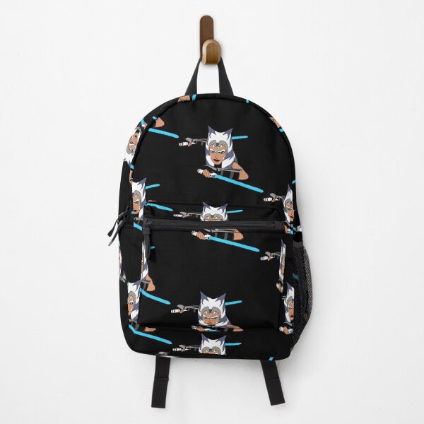Item preview, Order 66 Ahsoka Ahsoka Tano Classic . designed and sold by JohnnyWashing.