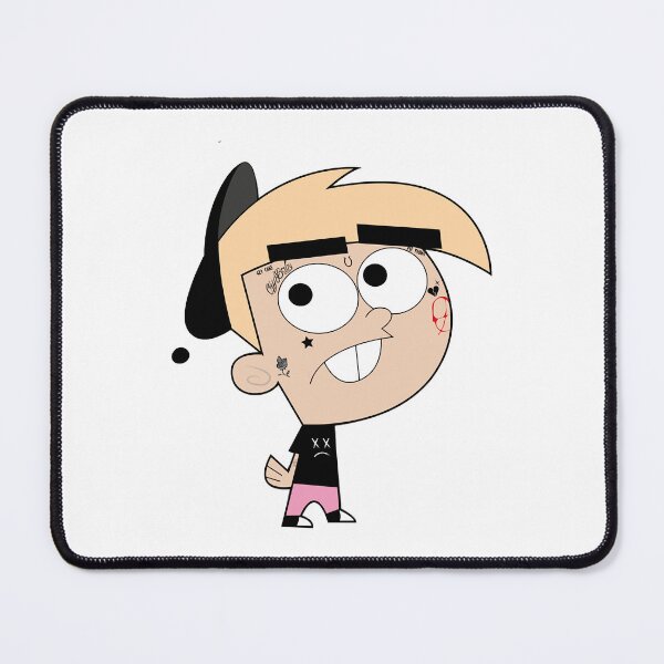 Item preview, Funny Gifts For Timmy Turner Gift For Fans designed and sold by Reynolds200.
