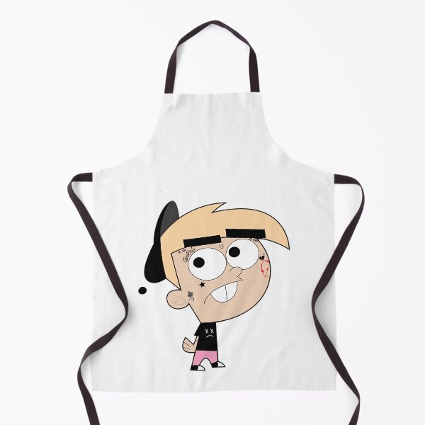 Item preview, Funny Gifts For Timmy Turner Gift For Fans designed and sold by Reynolds200.