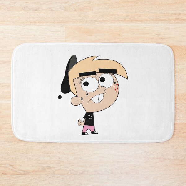 Item preview, Funny Gifts For Timmy Turner Gift For Fans designed and sold by Reynolds200.