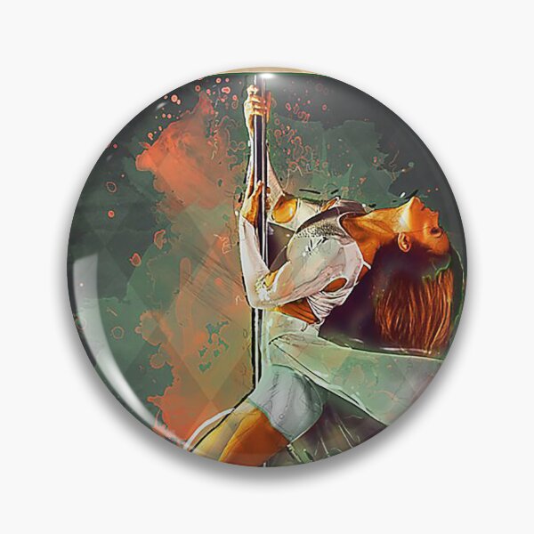 Item preview, Pole Assuming i was like most girls was you first mistake designed and sold by KravecUziel.