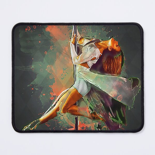 Item preview, Pole Assuming i was like most girls was you first mistake designed and sold by KravecUziel.