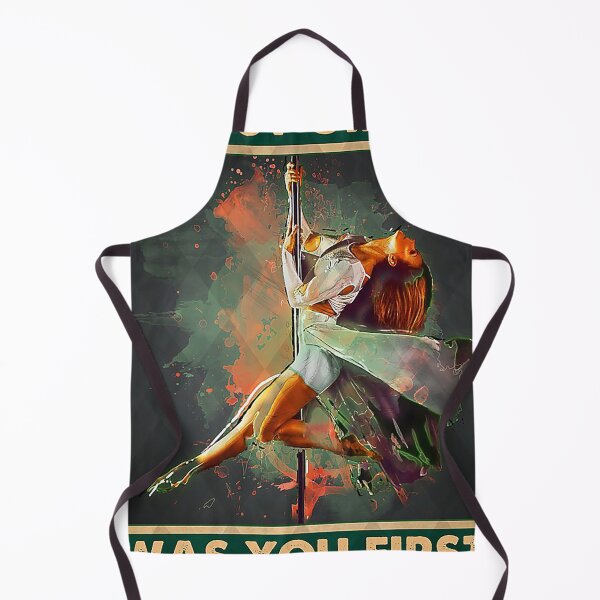 Item preview, Pole Assuming i was like most girls was you first mistake designed and sold by KravecUziel.