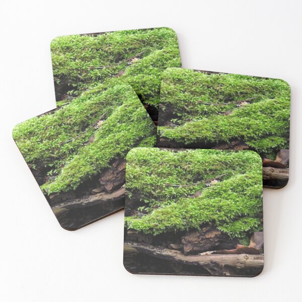 Item preview, Moss designed and sold by wiggyofipswich.