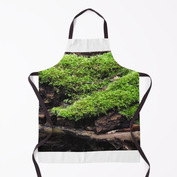 Item preview, Moss designed and sold by wiggyofipswich.