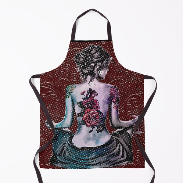 Item preview, Yoga don't tell me what to do designed and sold by SaoirseNeid.