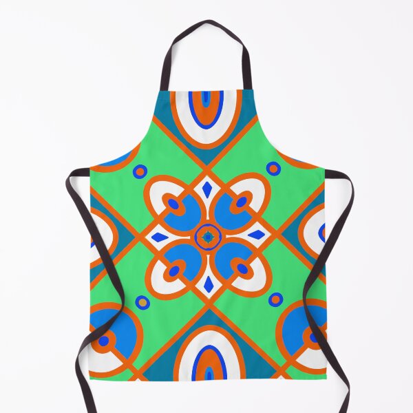 Item preview, Pattern #2 designed and sold by MetroInk.