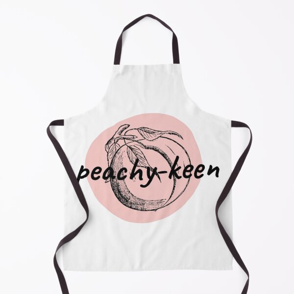 Item preview, peachy-keen designed and sold by biceptual.