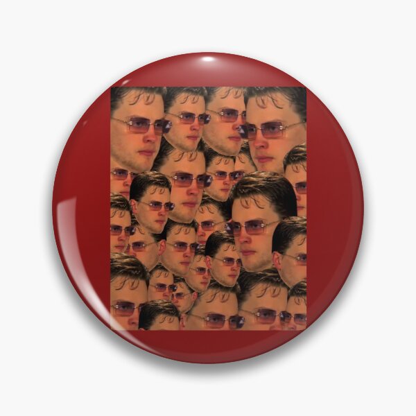 Item preview, Joe Burrow Graphic  designed and sold by EliixirStreet.