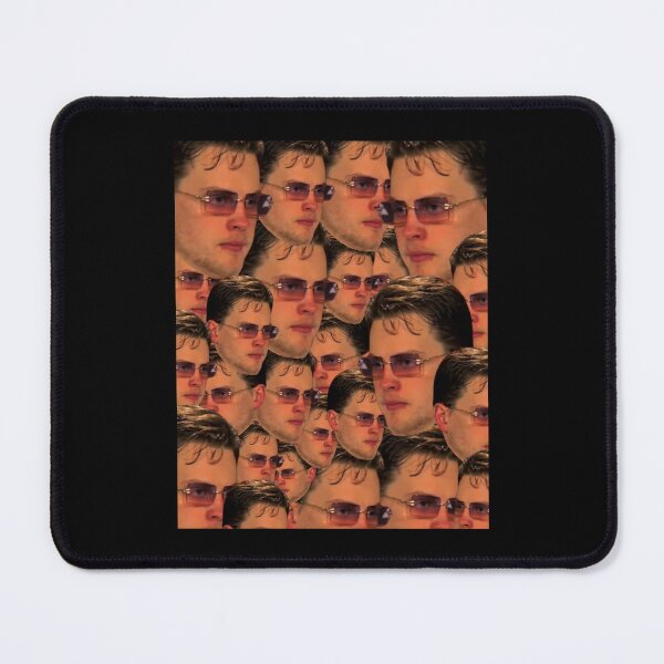 Item preview, Joe Burrow Graphic  designed and sold by EliixirStreet.