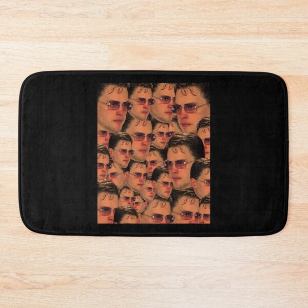 Item preview, Joe Burrow Graphic  designed and sold by EliixirStreet.