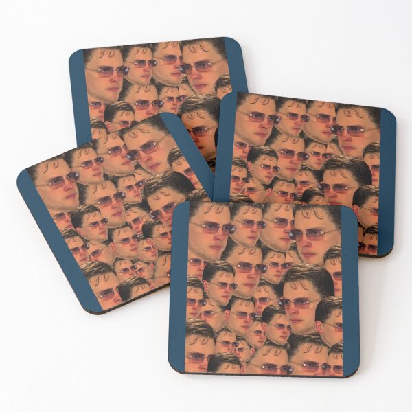 Item preview, Joe Burrow Graphic  designed and sold by EliixirStreet.