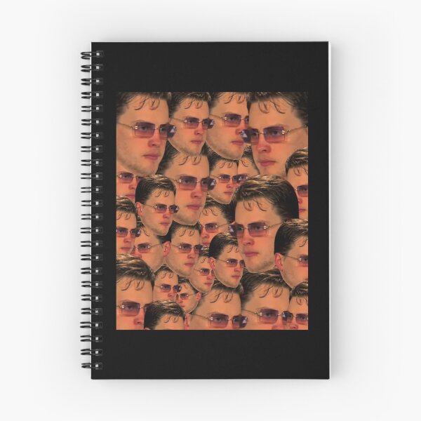 Item preview, Joe Burrow Graphic  designed and sold by EliixirStreet.