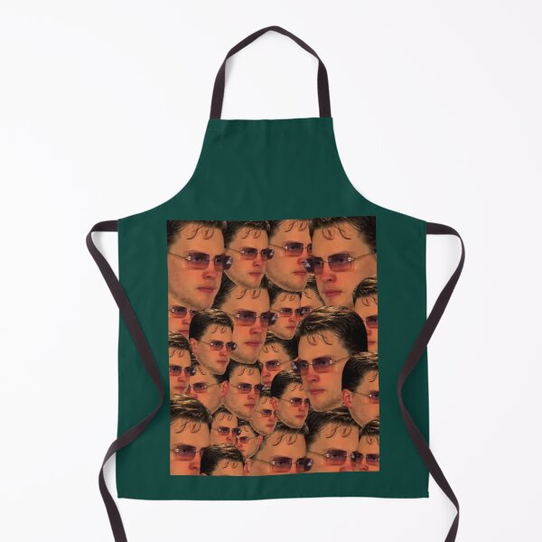 Item preview, Joe Burrow Graphic designed and sold by EliixirStreet.