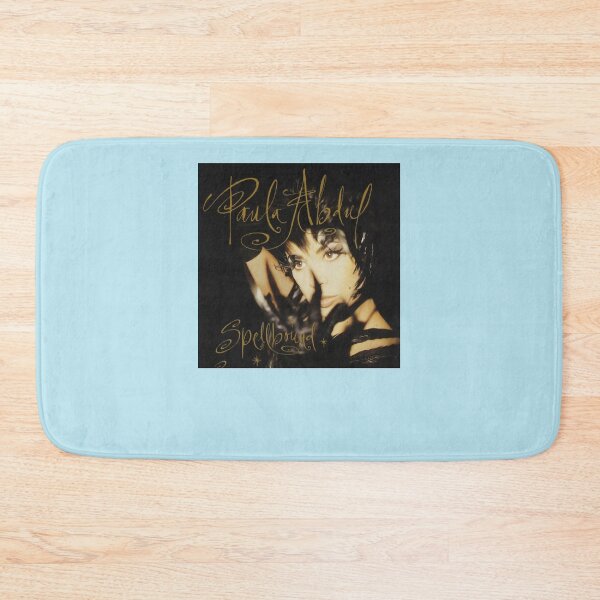 Item preview, Spellbound of Paula Abdul Classic T-Shirt designed and sold by ChristophMay.
