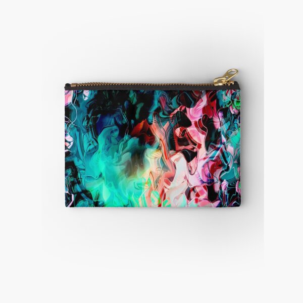 Item preview, Abstract Fumes designed and sold by WinkyDoodle.