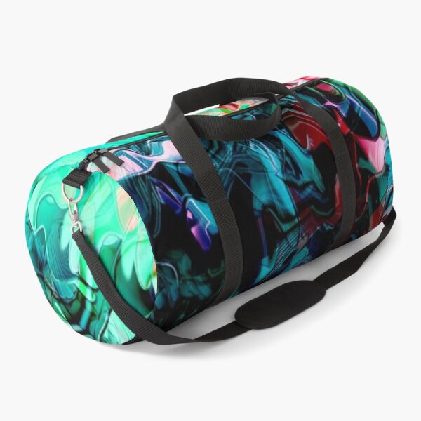 Item preview, Abstract Fumes designed and sold by WinkyDoodle.