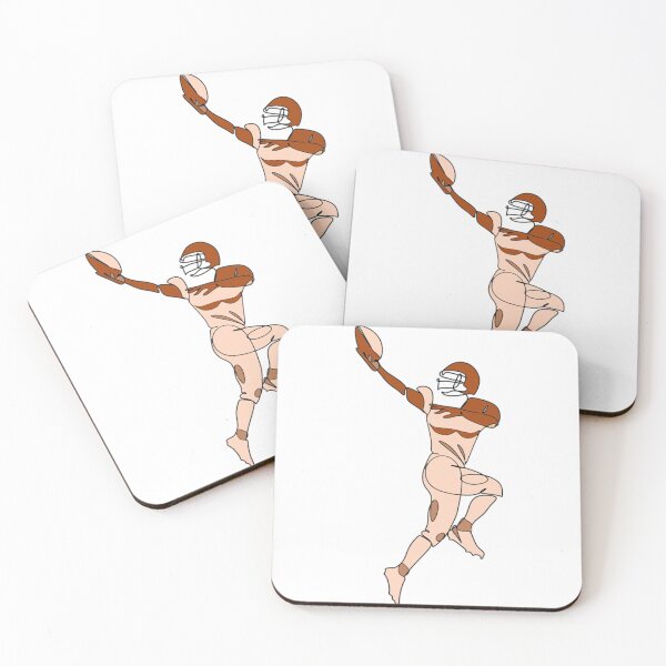 Item preview, joe burrow nfl   designed and sold by EliixirStreet.