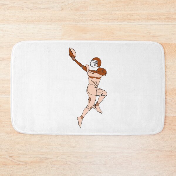Item preview, joe burrow nfl   designed and sold by EliixirStreet.