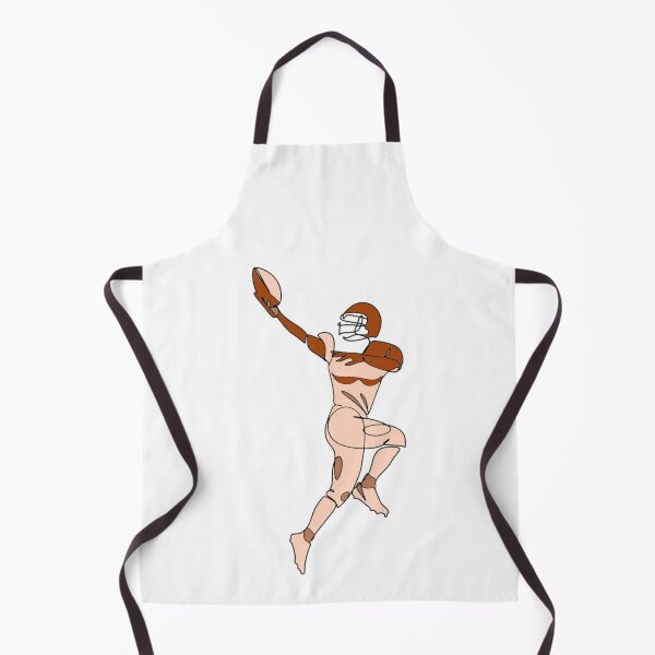 Item preview, joe burrow nfl designed and sold by EliixirStreet.