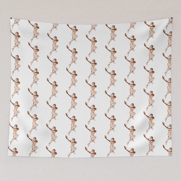 Item preview, joe burrow nfl   designed and sold by EliixirStreet.