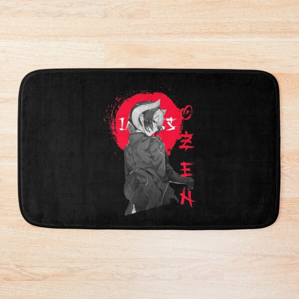Item preview, ozen the immovable made in abyss Classic . designed and sold by JohnnyWashing.