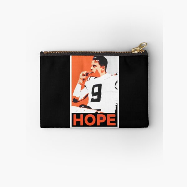 Item preview, Joe burrow smoking cigar funny  and     designed and sold by EliixirStreet.
