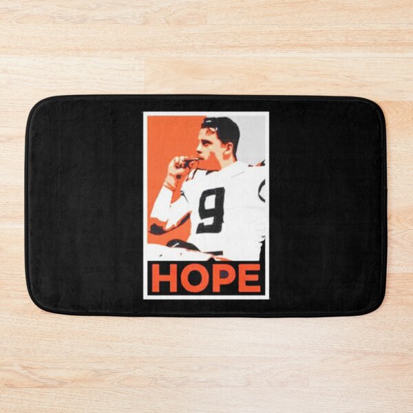 Item preview, Joe burrow smoking cigar funny  and     designed and sold by EliixirStreet.