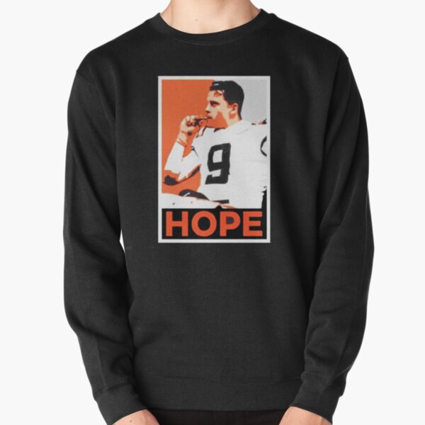 Joe Burrow Cincinnati Bengals funny Cigar art T-shirt, hoodie, sweater,  long sleeve and tank top