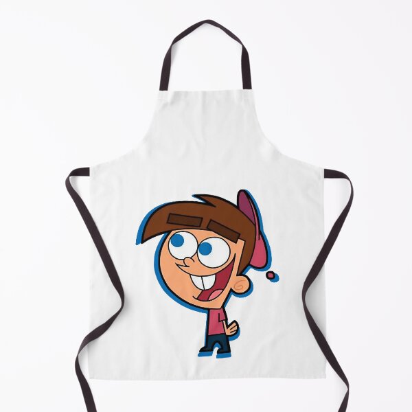 Item preview, Gifts For Women Kids Saries Graphic For Fans designed and sold by Reynolds200.