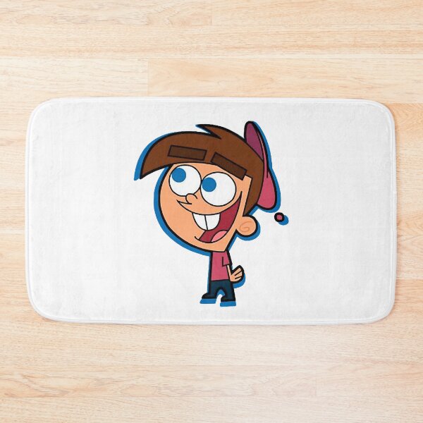 Item preview, Gifts For Women Kids Saries Graphic For Fans designed and sold by Reynolds200.