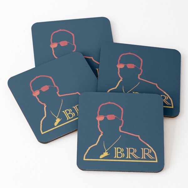 Item preview, MR Joe Burrow     designed and sold by EliixirStreet.
