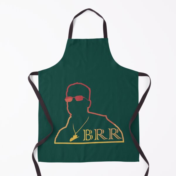 Item preview, MR Joe Burrow designed and sold by EliixirStreet.