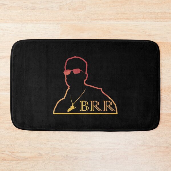 Item preview, MR Joe Burrow     designed and sold by EliixirStreet.
