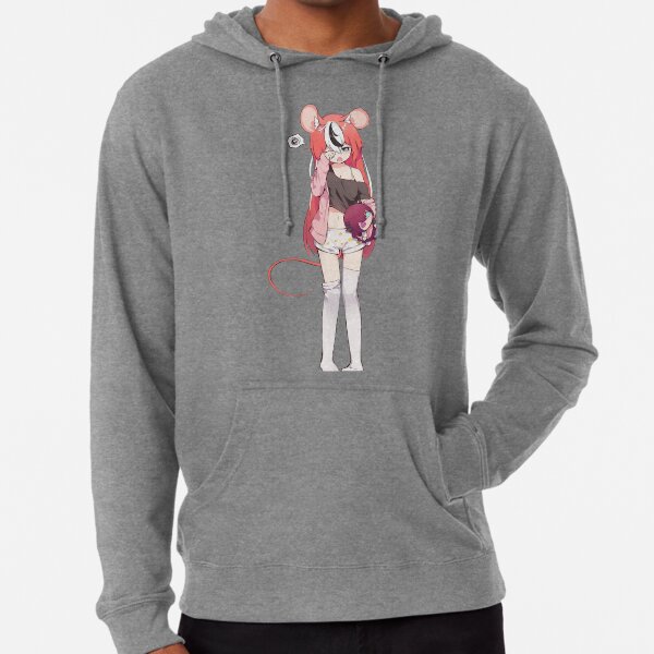 Animebae Sad Girls White T-Shirt | CoolSprings Galleria