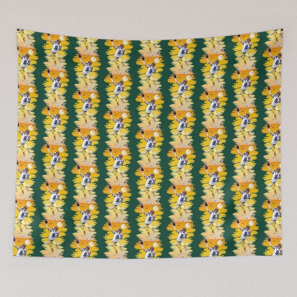 Item preview, Joe Burrow designed and sold by EliixirStreet.