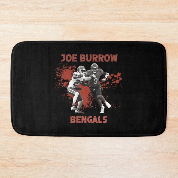 Item preview, JOE BURROW,BENGALS,GLASSES   designed and sold by EliixirStreet.