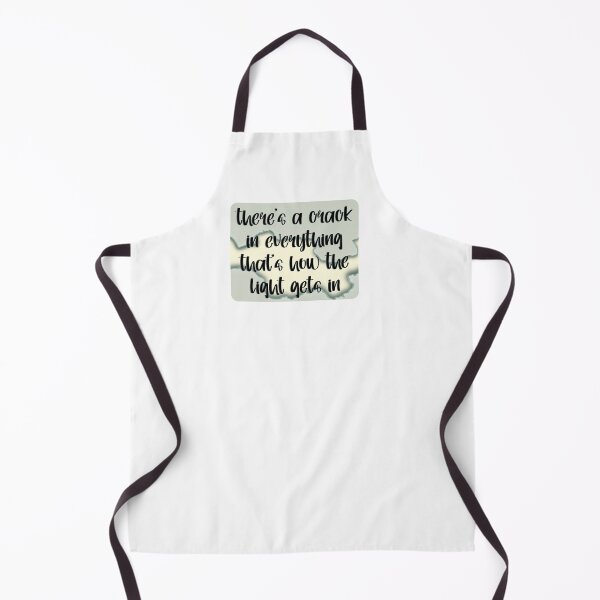 Item preview, How It Gets In designed and sold by spottedhound.