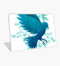 Birdy Bird Laptop Folie