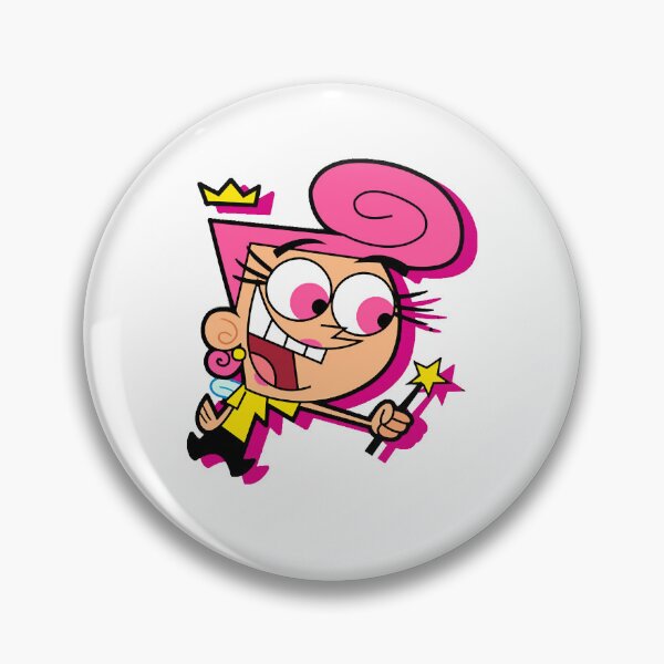 Item preview, Lover Gift Timmy Turner Gifts For Movie Fan designed and sold by Reynolds200.