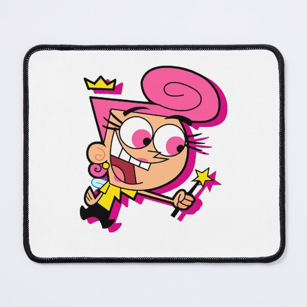 Item preview, Lover Gift Timmy Turner Gifts For Movie Fan designed and sold by Reynolds200.