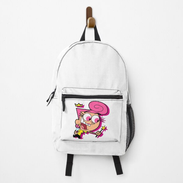 Item preview, Lover Gift Timmy Turner Gifts For Movie Fan designed and sold by Reynolds200.