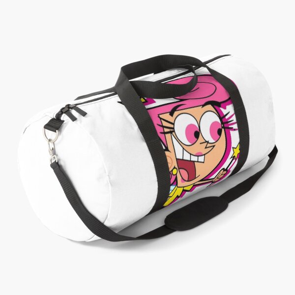 Artikelvorschau, Liebhabergeschenk Timmy Turner Geschenke für Filmfans entworfen und verkauft von Reynolds200.