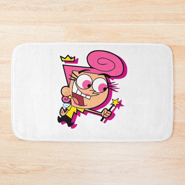 Item preview, Lover Gift Timmy Turner Gifts For Movie Fan designed and sold by Reynolds200.