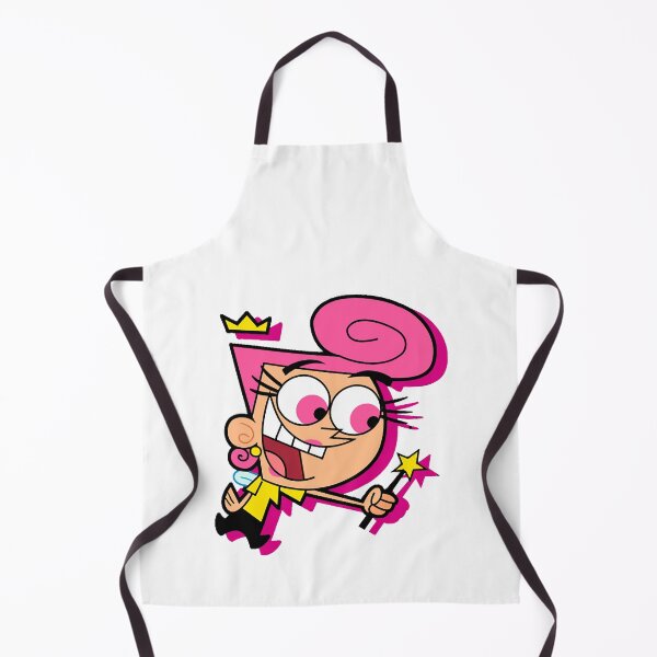 Item preview, Lover Gift Timmy Turner Gifts For Movie Fan designed and sold by Reynolds200.