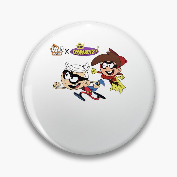 Item preview, Mens Best Timmy Turner Emo Rap Gifts For Movie Fans designed and sold by Reynolds200.