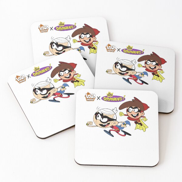 Item preview, Mens Best Timmy Turner Emo Rap Gifts For Movie Fans designed and sold by Reynolds200.
